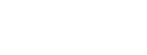 Snipes logo