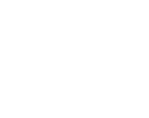 Brisa Gaia logo