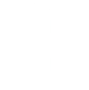 Portfolio AG Facility