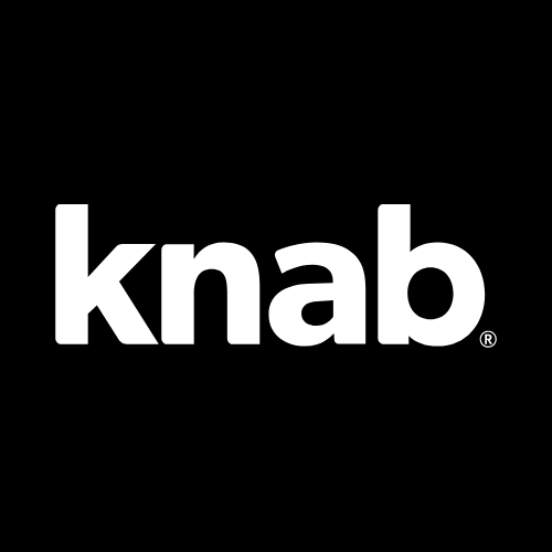 Knab Bank